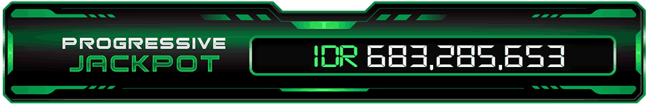 Id99 Jackpot