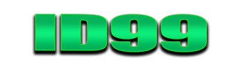 Logo Id99