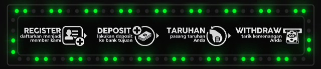 Id99 Jackpot